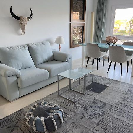 La Bovila Apartment With Exceptional Yard Castell-Castell-Platja d'Aro Buitenkant foto