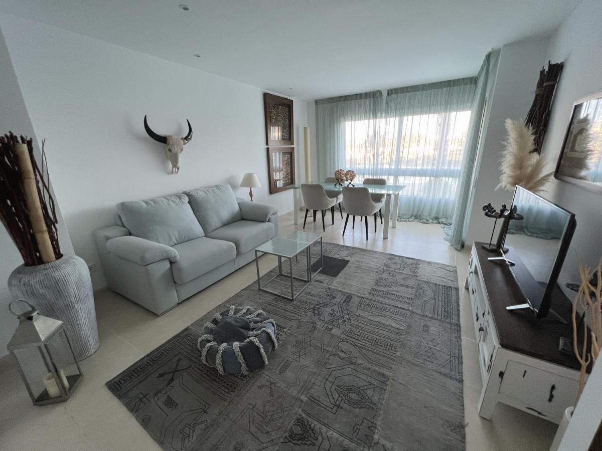 La Bovila Apartment With Exceptional Yard Castell-Castell-Platja d'Aro Buitenkant foto