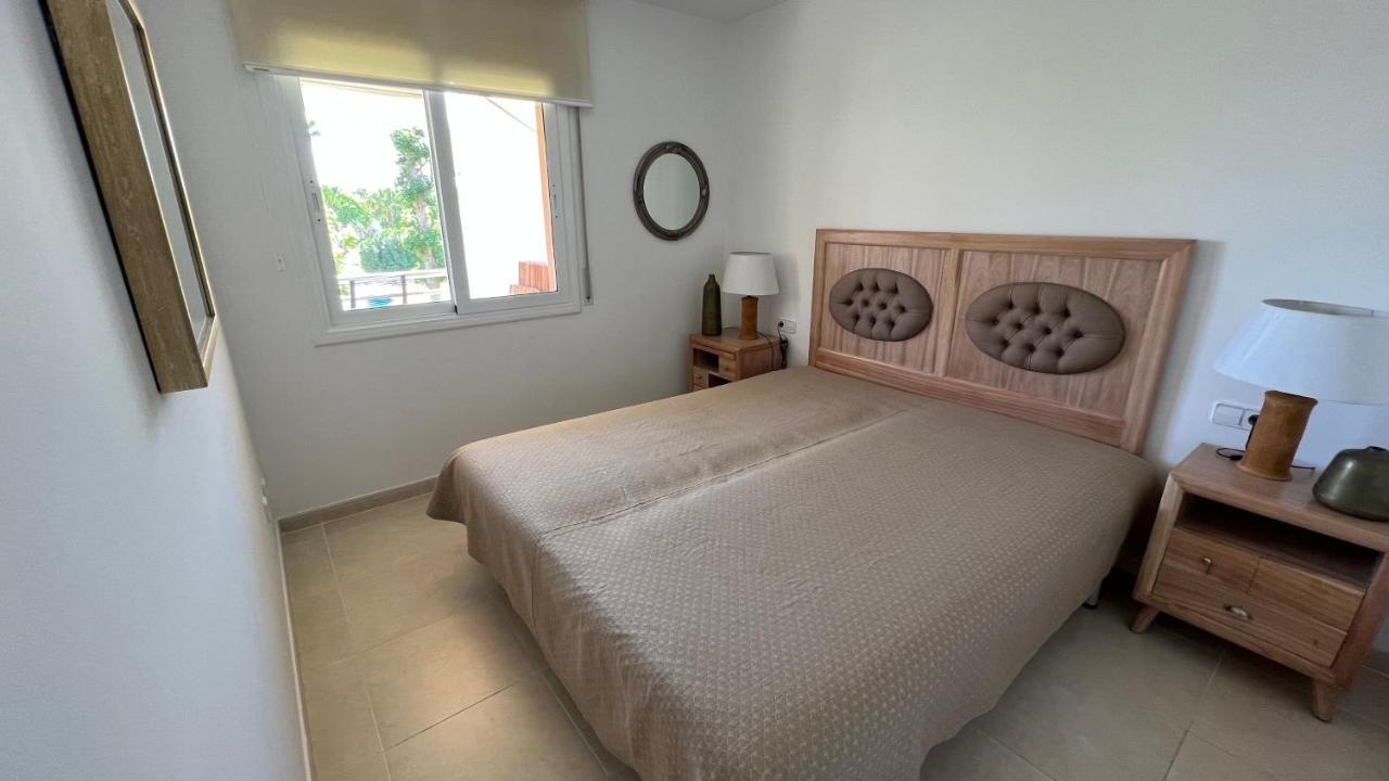 La Bovila Apartment With Exceptional Yard Castell-Castell-Platja d'Aro Buitenkant foto