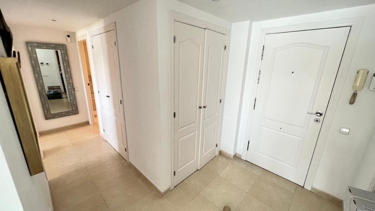 La Bovila Apartment With Exceptional Yard Castell-Castell-Platja d'Aro Buitenkant foto