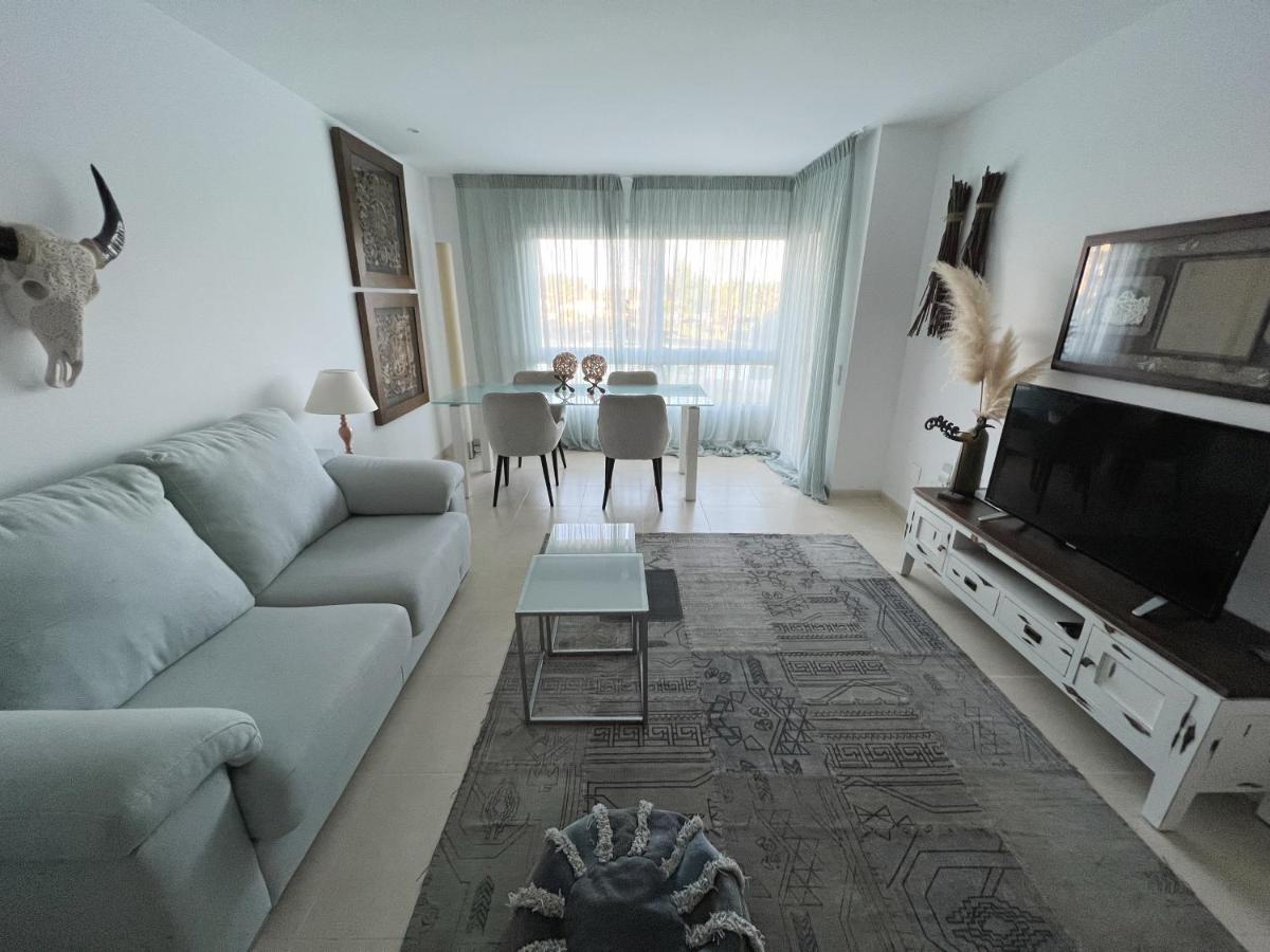La Bovila Apartment With Exceptional Yard Castell-Castell-Platja d'Aro Buitenkant foto