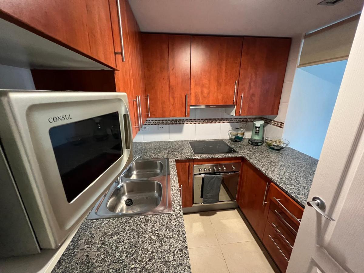 La Bovila Apartment With Exceptional Yard Castell-Castell-Platja d'Aro Buitenkant foto