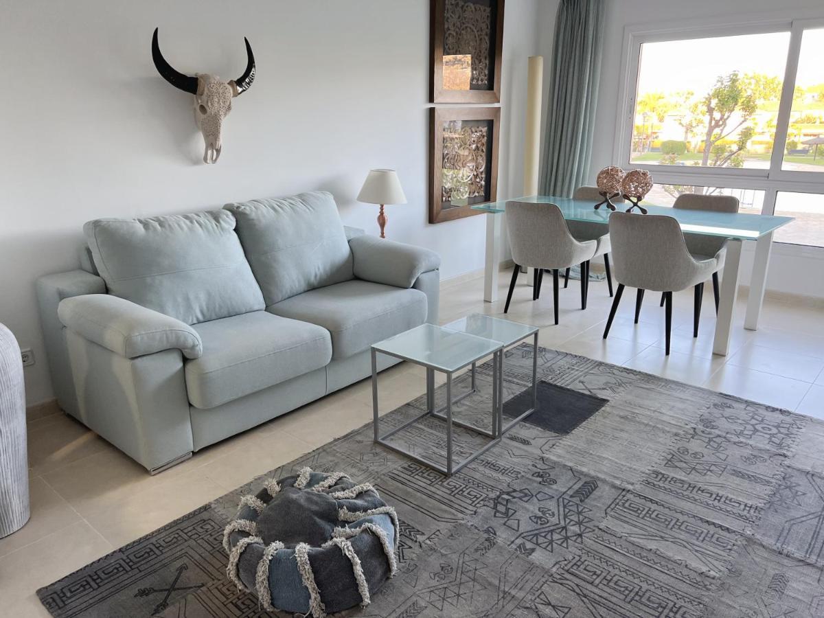 La Bovila Apartment With Exceptional Yard Castell-Castell-Platja d'Aro Buitenkant foto